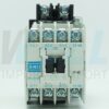 (ZT)-S-N11-24V-3 (Copy) แมกเนติก SN-11 24V ZT Electric