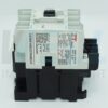 (ZT)-S-N11-24V-5 (Copy) แมกเนติก SN-11 24V ZT Electric