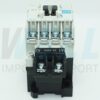 (ZT)-S-N11-24V-6 (Copy) แมกเนติก SN-11 24V ZT Electric