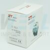 (ZT)-S-N12-220V-1 (Copy) แมกเนติก SN-12 220V ZT Electric