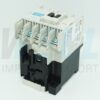 (ZT)-S-N12-220V-2 (Copy) แมกเนติก SN-12 220V ZT Electric
