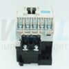 (ZT)-S-N12-220V-5 (Copy) แมกเนติก SN-12 220V ZT Electric