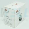 แมกเนติก SN-12 24V ZT Electric