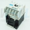แมกเนติก SN-12 24V ZT Electric