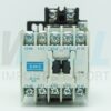 แมกเนติก SN-12 24V ZT Electric