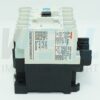 แมกเนติก SN-12 24V ZT Electric