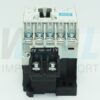 แมกเนติก SN-12 24V ZT Electric