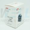 โอเวอร์โหลด TH-N-12 1.7A (1.4-2.0) ZT Electric