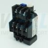 โอเวอร์โหลด TH-N-12 1.7A (1.4-2.0) ZT Electric