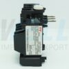 โอเวอร์โหลด TH-N-12 1.7A (1.4-2.0) ZT Electric