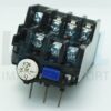 โอเวอร์โหลด TH-N-12 1.7A (1.4-2.0) ZT Electric