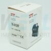 (ZT)-TH-N12KP-2-5A(2-3)-1 (Copy) โอเวอร์โหลด TH-N-12 2.5A (2-3) ZT Electric