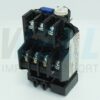 (ZT)-TH-N12KP-2-5A(2-3)-2 (Copy) โอเวอร์โหลด TH-N-12 2.5A (2-3) ZT Electric