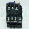 (ZT)-TH-N12KP-2-5A(2-3)-3 (Copy) โอเวอร์โหลด TH-N-12 2.5A (2-3) ZT Electric