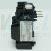 (ZT)-TH-N12KP-2-5A(2-3)-4 (Copy) โอเวอร์โหลด TH-N-12 2.5A (2-3) ZT Electric