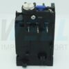 (ZT)-TH-N12KP-2-5A(2-3)-5 (Copy) โอเวอร์โหลด TH-N-12 2.5A (2-3) ZT Electric