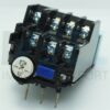 (ZT)-TH-N12KP-2-5A(2-3)-6 (Copy) โอเวอร์โหลด TH-N-12 2.5A (2-3) ZT Electric