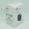(ZT)-TH-N12KP-9A(7-11)-1 (Copy) โอเวอร์โหลด TH-N-12 9A (7-11) ZT Electric