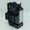 (ZT)-TH-N12KP-9A(7-11)-2 (Copy) โอเวอร์โหลด TH-N-12 9A (7-11) ZT Electric