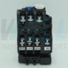 (ZT)-TH-N12KP-9A(7-11)-3 (Copy) โอเวอร์โหลด TH-N-12 9A (7-11) ZT Electric
