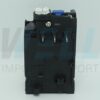 (ZT)-TH-N12KP-9A(7-11)-5 (Copy) โอเวอร์โหลด TH-N-12 9A (7-11) ZT Electric