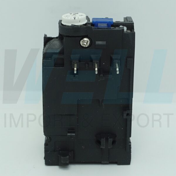 (ZT)-TH-N12KP-9A(7-11)-5 (Copy) โอเวอร์โหลด TH-N-12 9A (7-11) ZT Electric