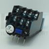 (ZT)-TH-N12KP-9A(7-11)-6 (Copy) โอเวอร์โหลด TH-N-12 9A (7-11) ZT Electric