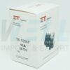 (ZT)-TH-N20KP-11A(9-13)-1 (Copy) โอเวอร์โหลด TH-N-20 11A (9-13) ZT Electric