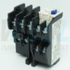 (ZT)-TH-N20KP-11A(9-13)-2 (Copy) โอเวอร์โหลด TH-N-20 11A (9-13) ZT Electric