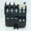 (ZT)-TH-N20KP-11A(9-13)-3 (Copy) โอเวอร์โหลด TH-N-20 11A (9-13) ZT Electric