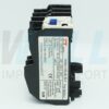 (ZT)-TH-N20KP-11A(9-13)-4 (Copy) โอเวอร์โหลด TH-N-20 11A (9-13) ZT Electric