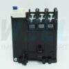 (ZT)-TH-N20KP-11A(9-13)-5 (Copy) โอเวอร์โหลด TH-N-20 11A (9-13) ZT Electric