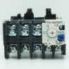 (ZT)-TH-N20KP-11A(9-13)-6 (Copy) โอเวอร์โหลด TH-N-20 11A (9-13) ZT Electric