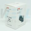 (ZT)-TH-N20KP-19A(16-22)-1 (Copy) โอเวอร์โหลด TH-N-20 19A (16-22) ZT Electric