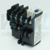 (ZT)-TH-N20KP-19A(16-22)-2 (Copy) โอเวอร์โหลด TH-N-20 19A (16-22) ZT Electric