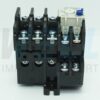 (ZT)-TH-N20KP-19A(16-22)-3 (Copy) โอเวอร์โหลด TH-N-20 19A (16-22) ZT Electric
