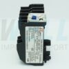 (ZT)-TH-N20KP-19A(16-22)-4 (Copy) โอเวอร์โหลด TH-N-20 19A (16-22) ZT Electric
