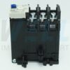 (ZT)-TH-N20KP-19A(16-22)-5 (Copy) โอเวอร์โหลด TH-N-20 19A (16-22) ZT Electric