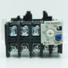 (ZT)-TH-N20KP-19A(16-22)-6 (Copy) โอเวอร์โหลด TH-N-20 19A (16-22) ZT Electric