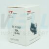 (ZT)-TH-N20KP-22A(18-26)-1 (Copy) โอเวอร์โหลด TH-N-20 22A (18-26) ZT Electric