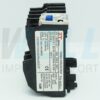 (ZT)-TH-N20KP-22A(18-26)-4 (Copy) โอเวอร์โหลด TH-N-20 22A (18-26) ZT Electric