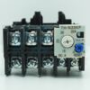(ZT)-TH-N20KP-22A(18-26)-6 (Copy) โอเวอร์โหลด TH-N-20 22A (18-26) ZT Electric