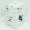 (ZT)-TH-N20KP-29A(24-34)-1 (Copy) โอเวอร์โหลด TH-N-20 29A (24-34) ZT Electric