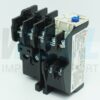 (ZT)-TH-N20KP-29A(24-34)-2 (Copy) โอเวอร์โหลด TH-N-20 29A (24-34) ZT Electric