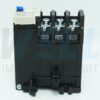 (ZT)-TH-N20KP-29A(24-34)-5 (Copy) โอเวอร์โหลด TH-N-20 29A (24-34) ZT Electric