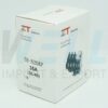 (ZT)-TH-N20KP-35A(30-40)-1 (Copy) โอเวอร์โหลด TH-N-20 35A (30-40) ZT Electric