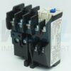 (ZT)-TH-N20KP-35A(30-40)-2 (Copy) โอเวอร์โหลด TH-N-20 35A (30-40) ZT Electric