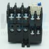 (ZT)-TH-N20KP-35A(30-40)-3 (Copy) โอเวอร์โหลด TH-N-20 35A (30-40) ZT Electric