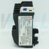 (ZT)-TH-N20KP-35A(30-40)-4 (Copy) โอเวอร์โหลด TH-N-20 35A (30-40) ZT Electric