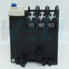(ZT)-TH-N20KP-35A(30-40)-5 (Copy) โอเวอร์โหลด TH-N-20 35A (30-40) ZT Electric